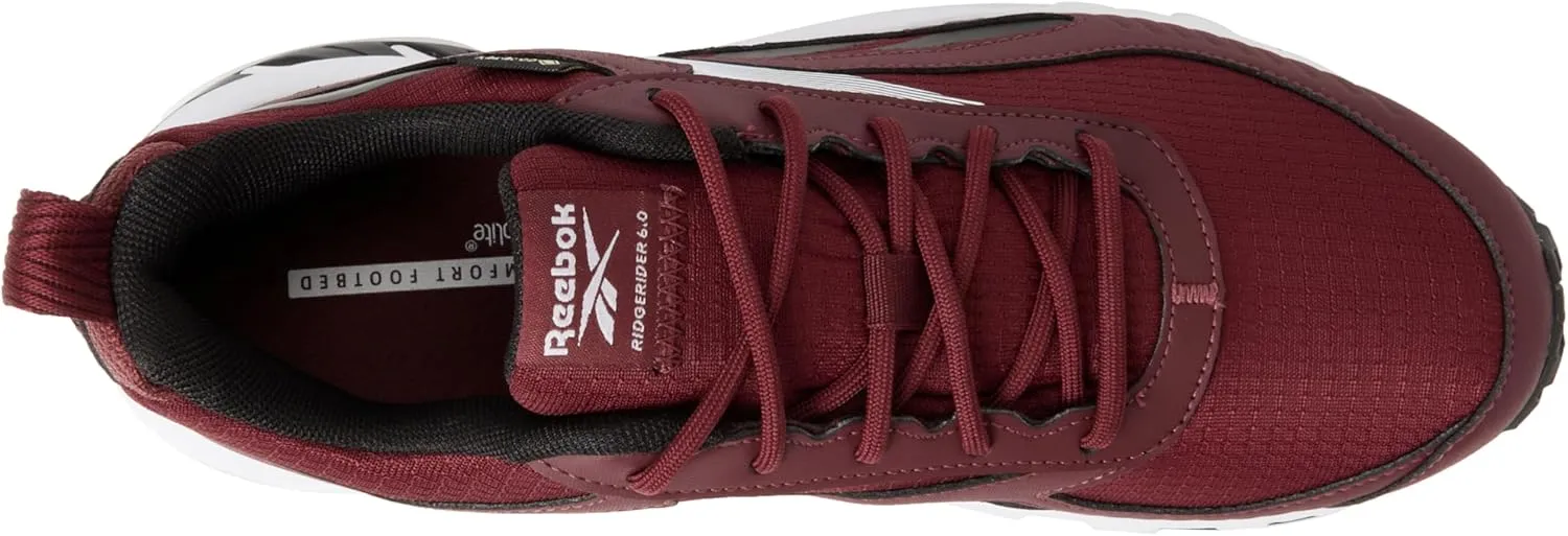 Reebok Women's Trail Sneaker