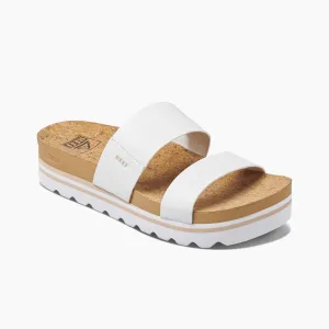REEF CUSHION BOUNCE VISTA HI - CLOUD