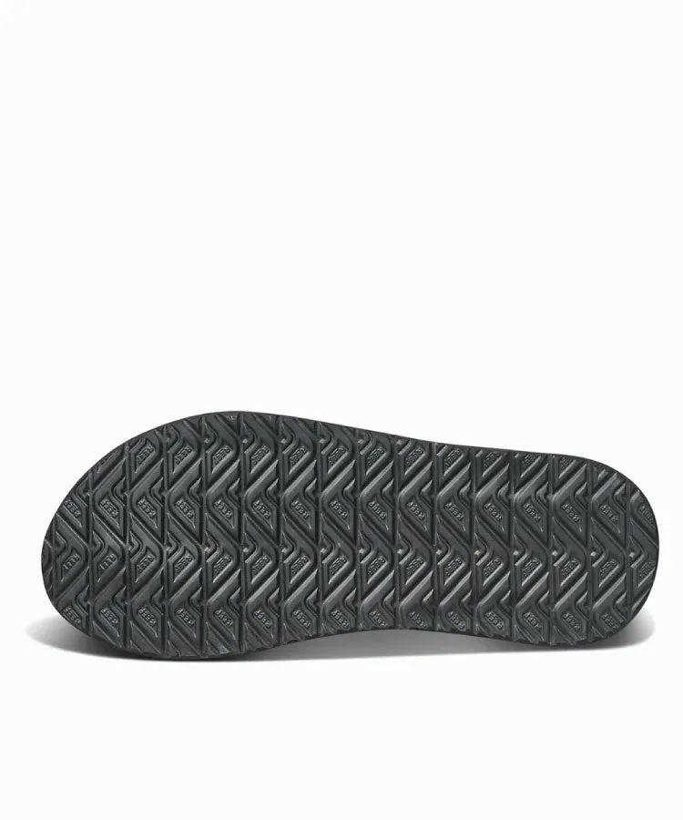 Reef Cushion Phantom Jandal - Green Flash