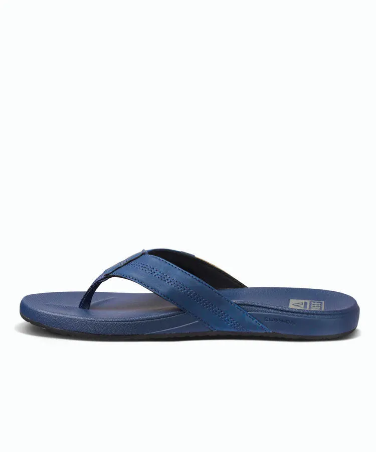 Reef Cushion Phantom Jandal - Green Flash