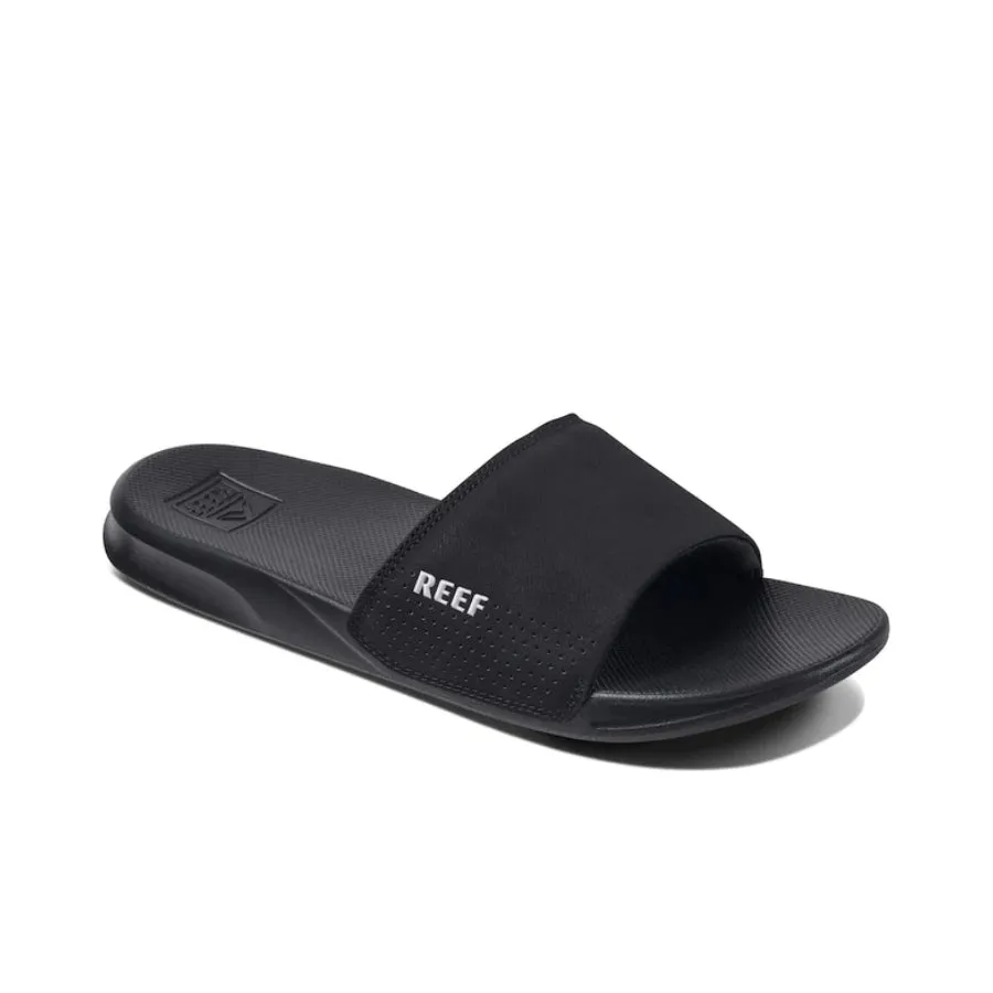 Reef One Slide