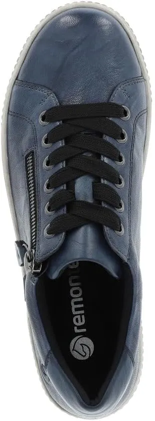 Remonte Women's Maditta 00 Sneaker