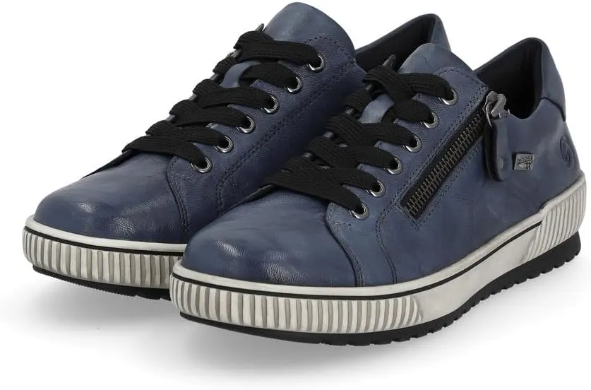 Remonte Women's Maditta 00 Sneaker