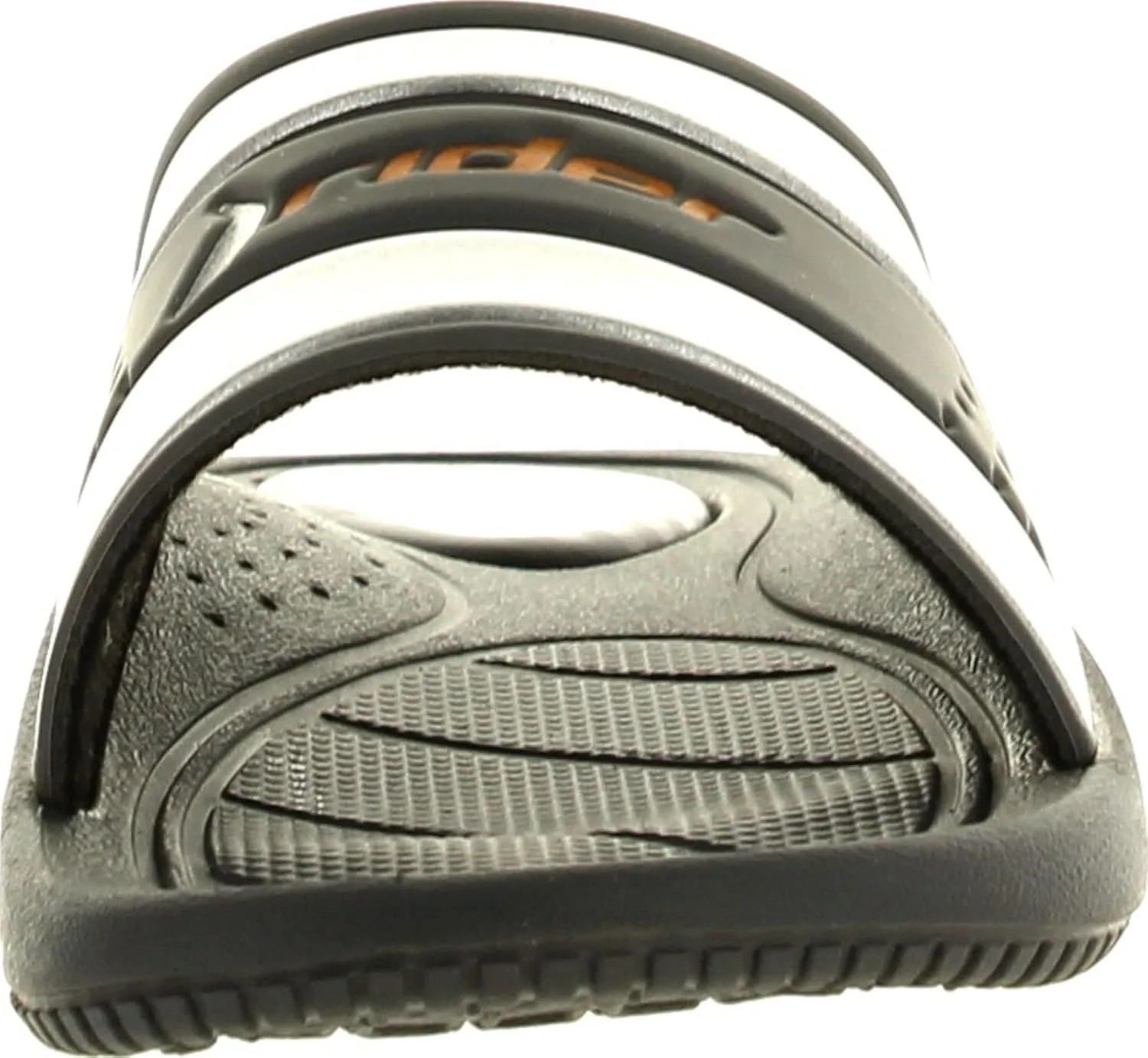 Rider Driveii Slide Sandal (Little Kid/Big Kid)