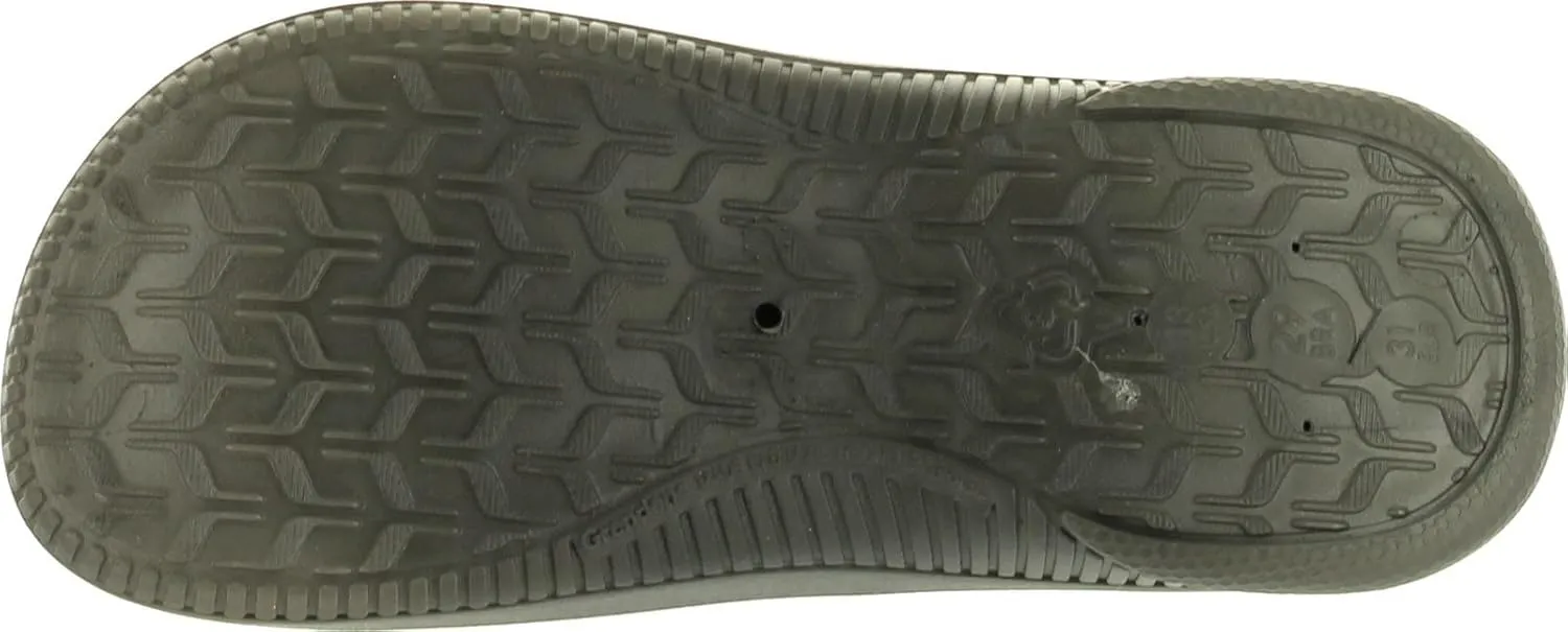 Rider Driveii Slide Sandal (Little Kid/Big Kid)