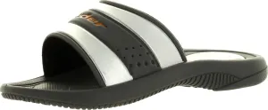 Rider Driveii Slide Sandal (Little Kid/Big Kid)