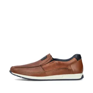 Rieker Slip on Shoe