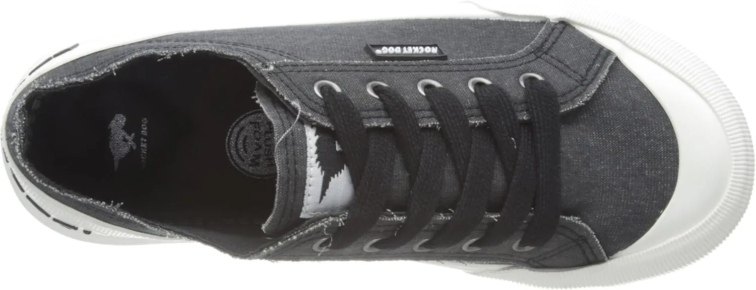 Rocket Dog Women's Sneaker