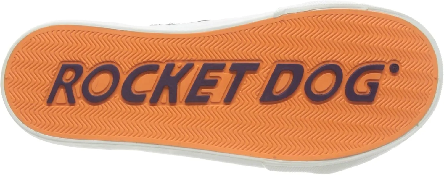 Rocket Dog Women's Sneaker