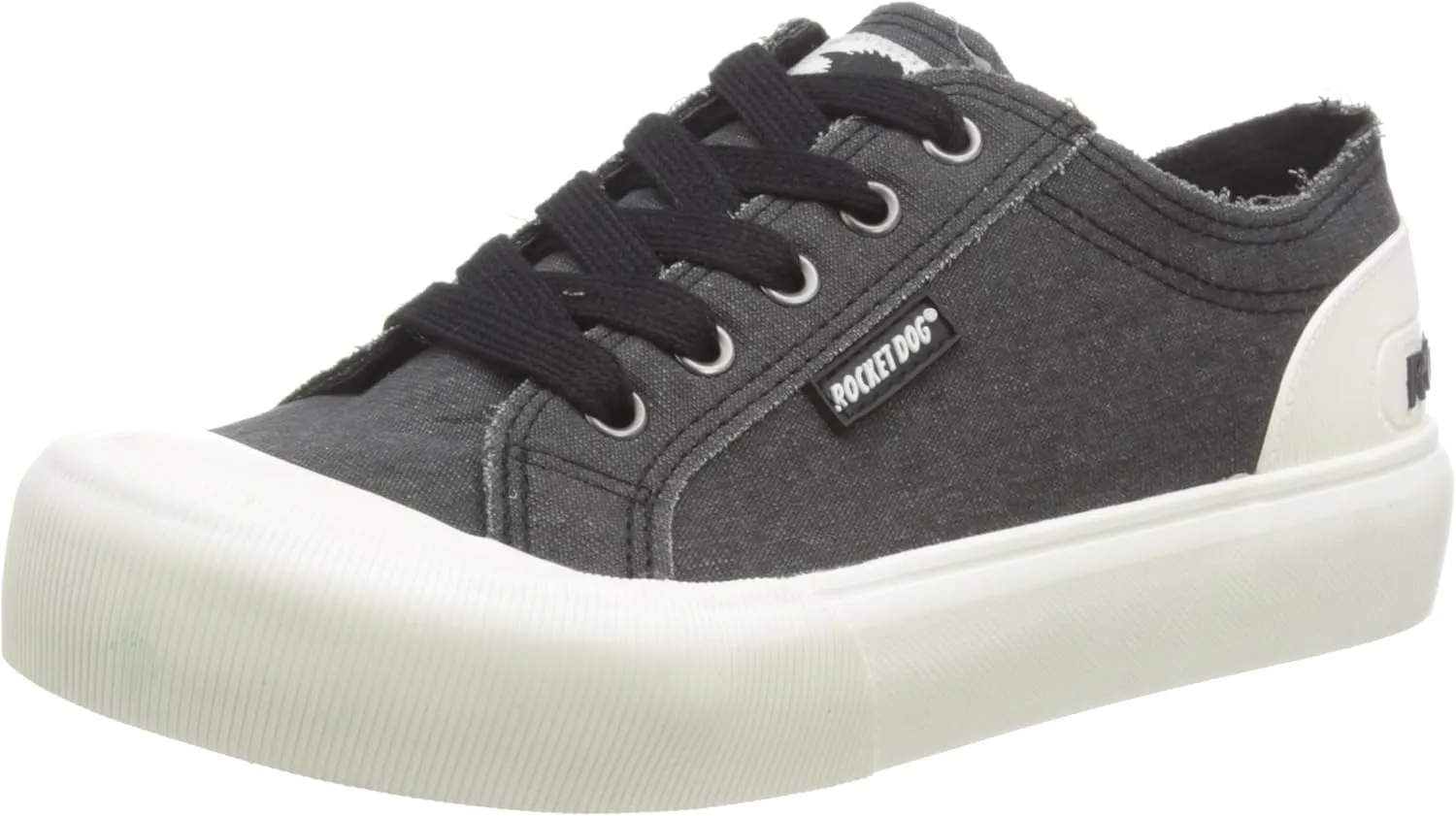 Rocket Dog Women's Sneaker