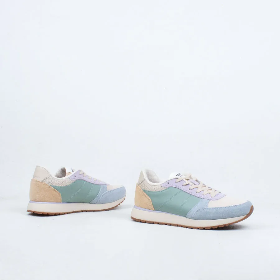 Ronja Sneaker