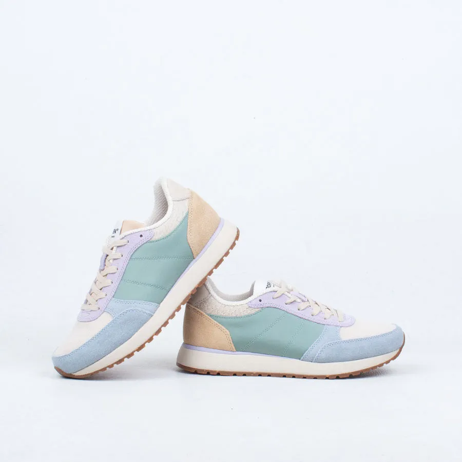 Ronja Sneaker