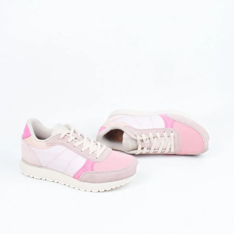 Ronja Sneaker