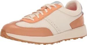 Runner Cole Natural Expiring soon Crosscourt Tan/Tangerine Haan Suede Birch/Nylon Tailored selection Medow Grand