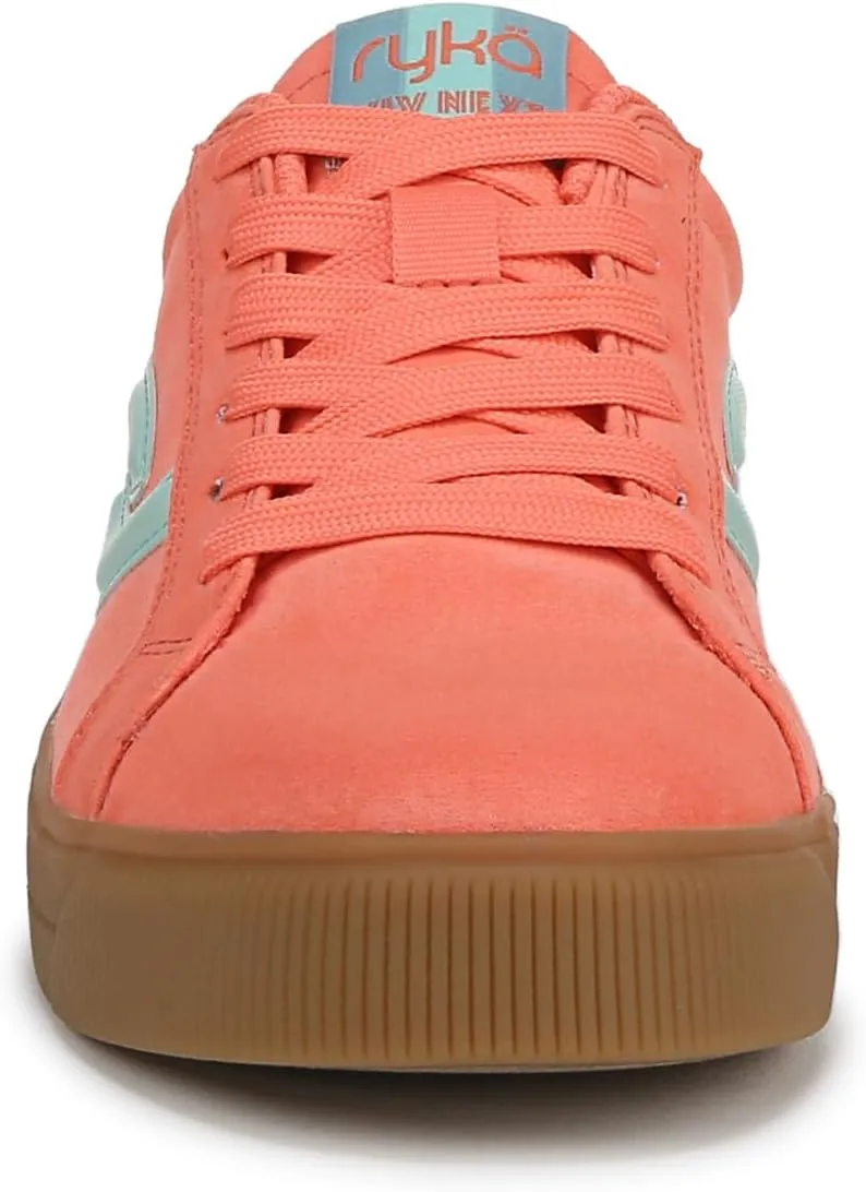 Ryka Women's Viv Next Sneaker