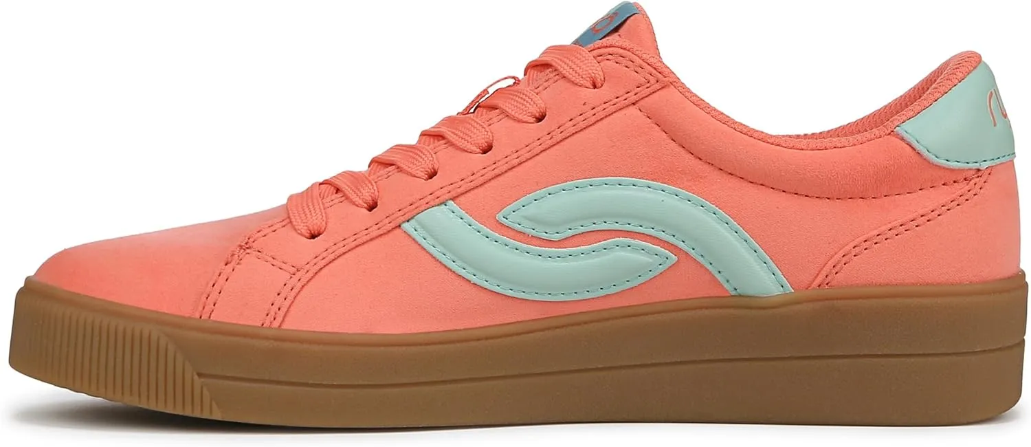 Ryka Women's Viv Next Sneaker