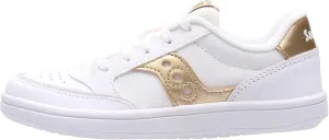 Saucony Unisex-Child Jazz Court Sneaker