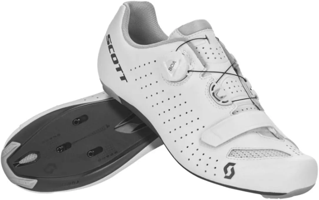 SCOTT Road Comp BOA Shoe