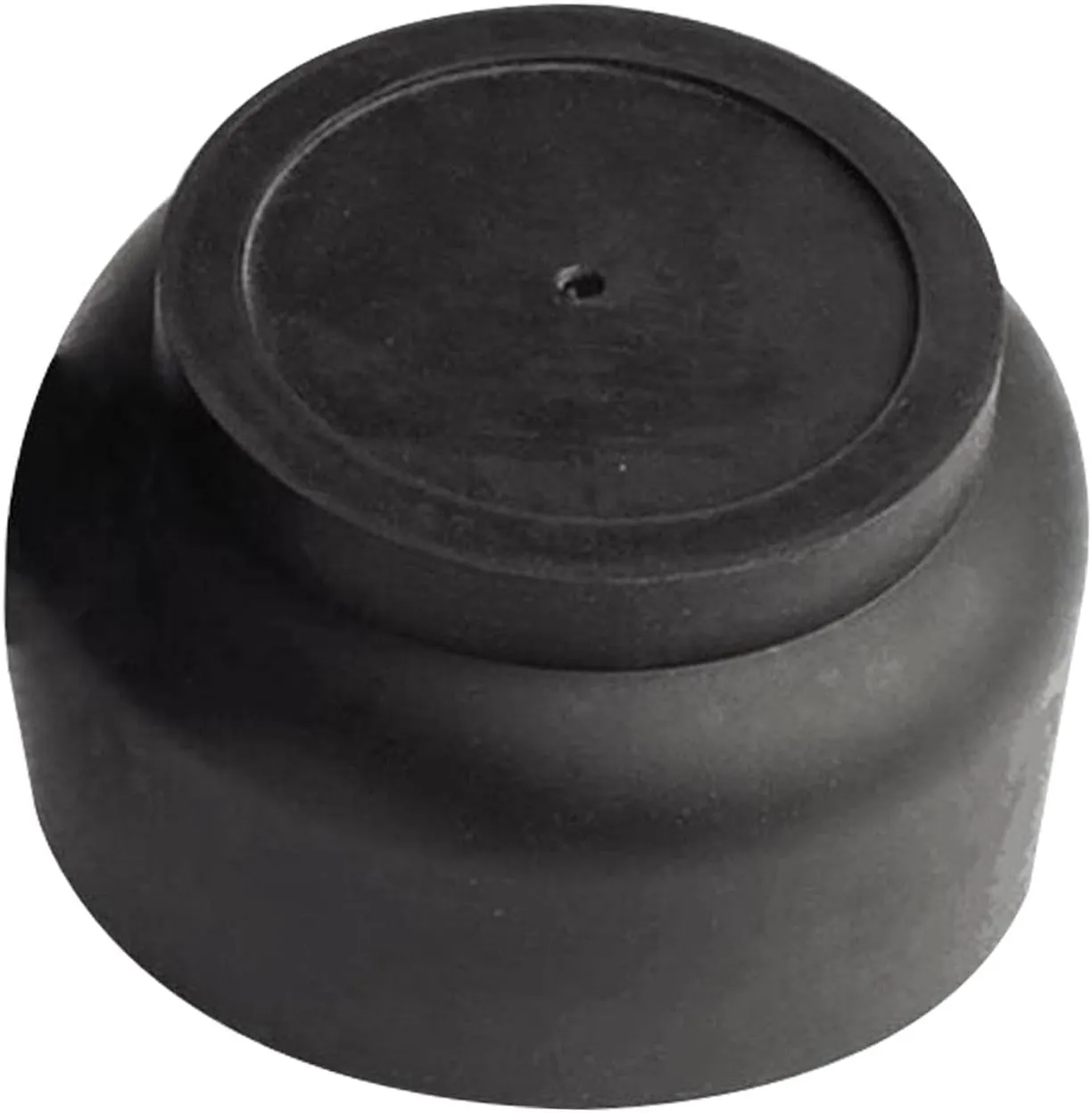Scuba Tank Boot Protection Base 6.8L Underwater Activities Diving Tank Boot