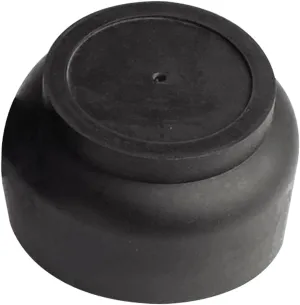 Scuba Tank Boot Protection Base 6.8L Underwater Activities Diving Tank Boot