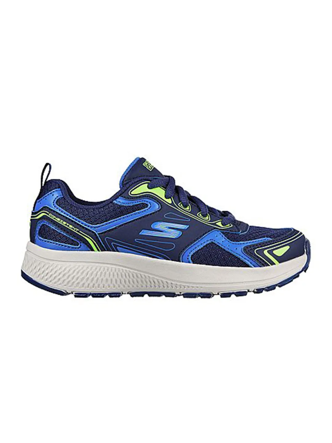 Skechers 405011L Kids Sports Shoe