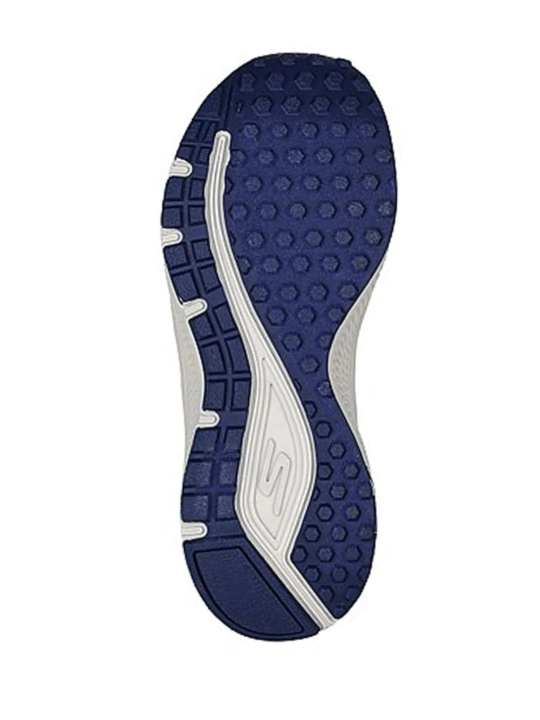 Skechers 405011L Kids Sports Shoe