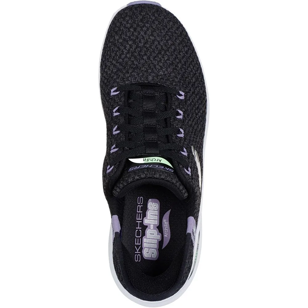Skechers Arch Fit 2.0 Good Energy Trainers