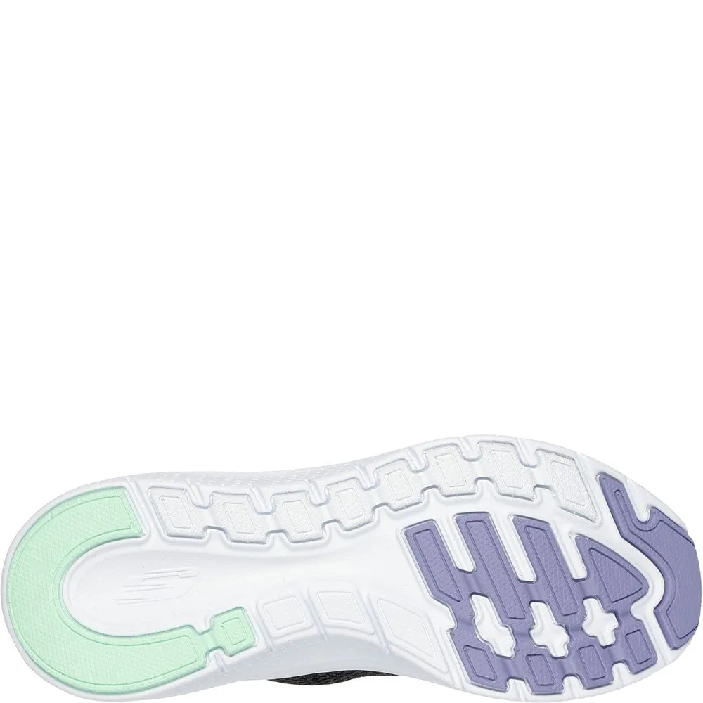 Skechers Arch Fit 2.0 Good Energy Trainers