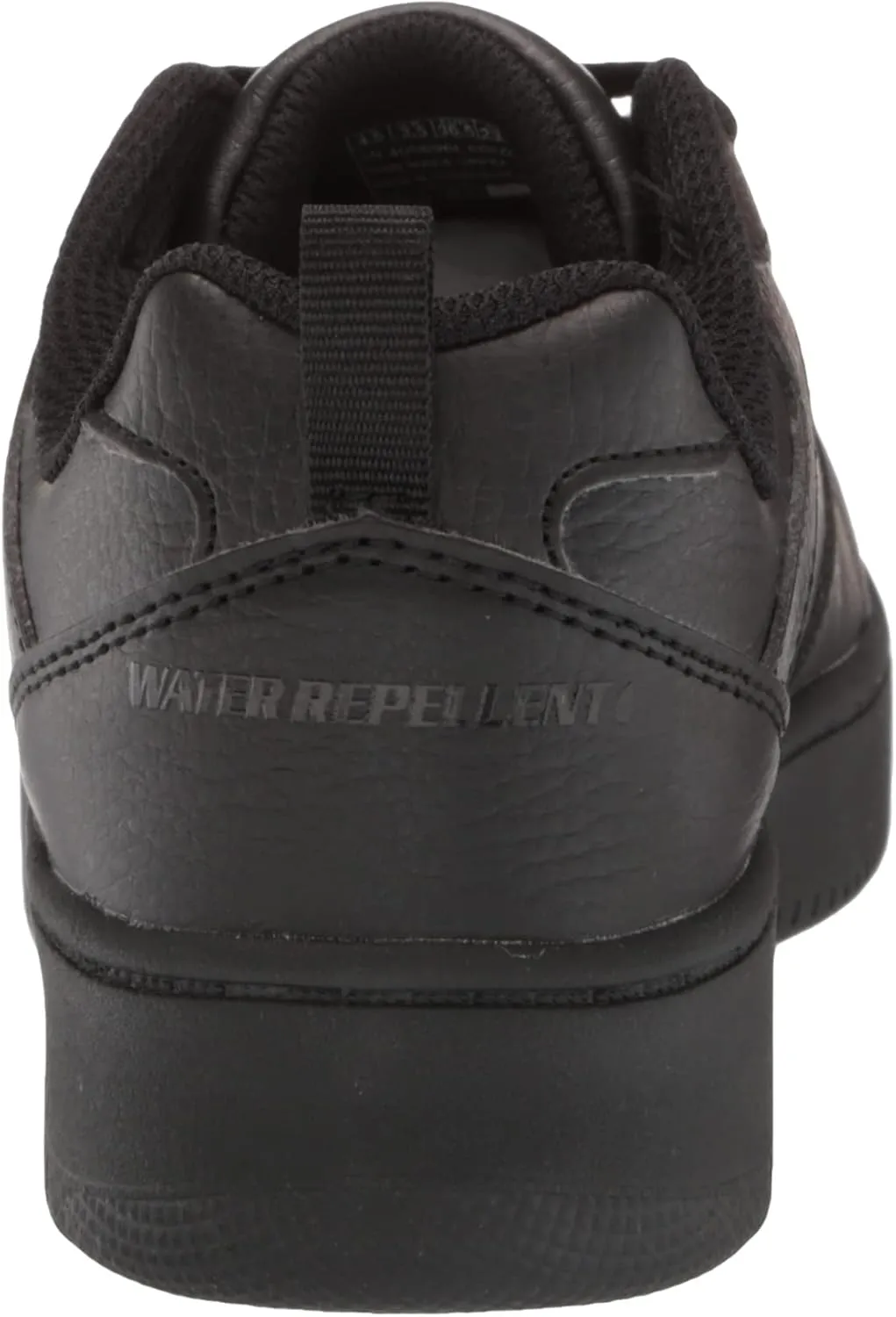 Skechers Boy's Sport Court 92 Sneaker