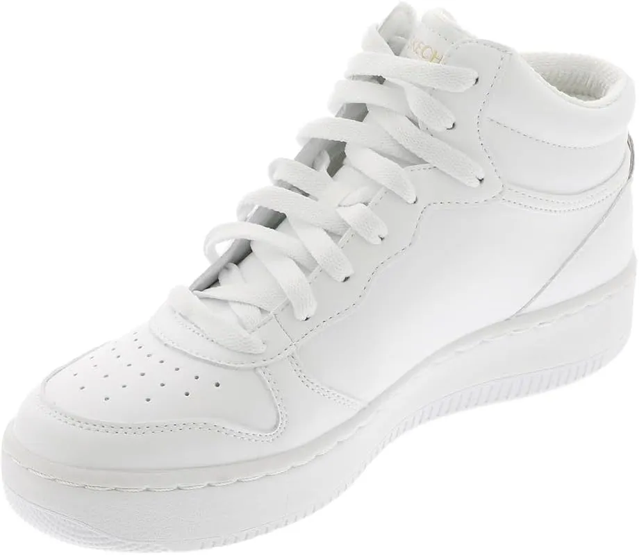 Skechers Court Classics Sport Court 92-Last Strike Women's Sneaker