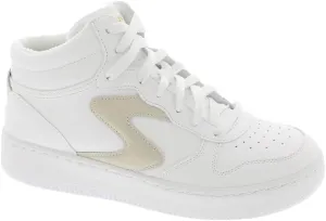 Skechers Court Classics Sport Court 92-Last Strike Women's Sneaker