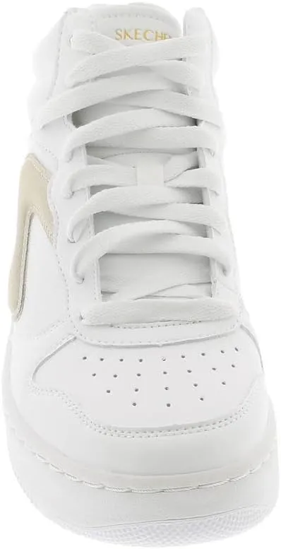 Skechers Court Classics Sport Court 92-Last Strike Women's Sneaker