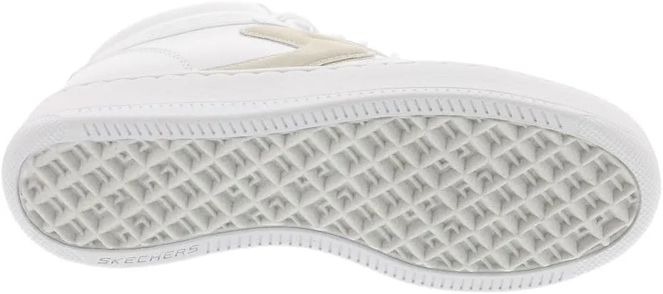Skechers Court Classics Sport Court 92-Last Strike Women's Sneaker