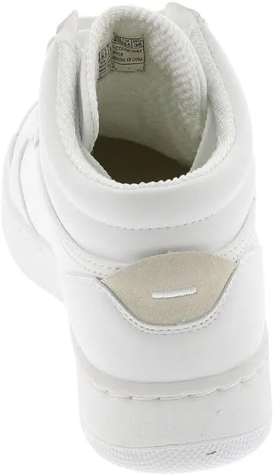 Skechers Court Classics Sport Court 92-Last Strike Women's Sneaker