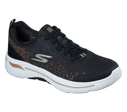 SKECHERS FLYING STARS 124486