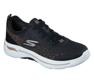 SKECHERS FLYING STARS 124486