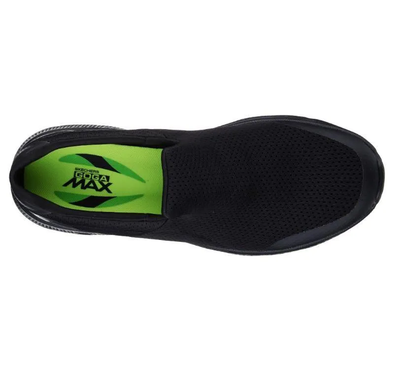 Skechers Mens Go Walk 4 Incredible