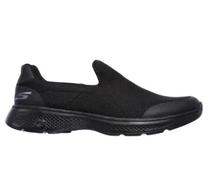 Skechers Mens Go Walk 4 Incredible