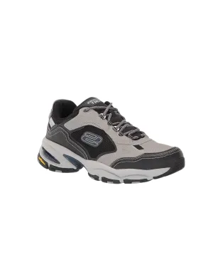SKECHERS Men's Vigor 3.0 Sport Shoes