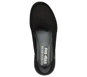 Skechers On The Go Flex Astonish Black/Black