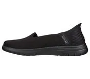 Skechers On The Go Flex Astonish Black/Black
