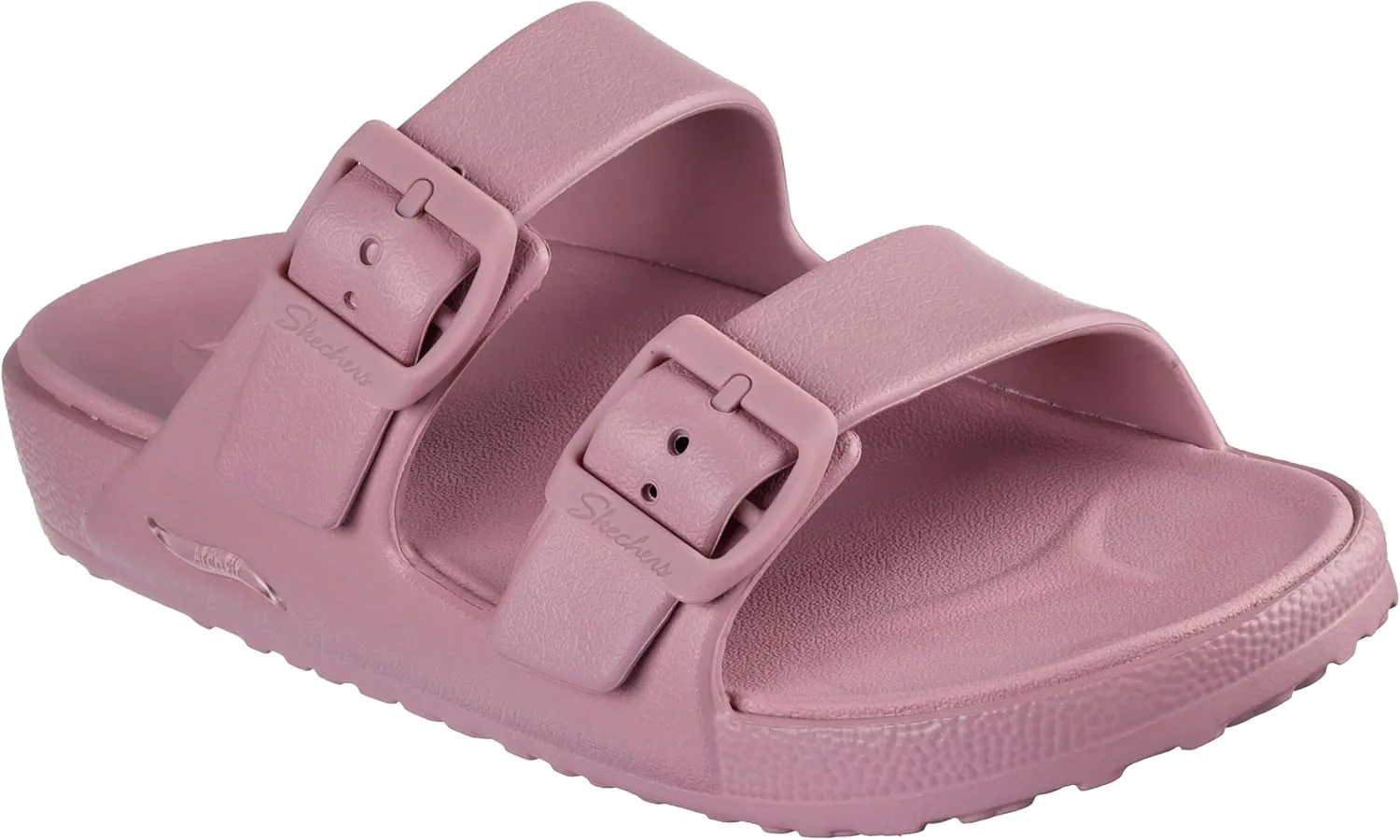 Skechers Women's Foamies Arch Fit Cali Breeze 2.0
