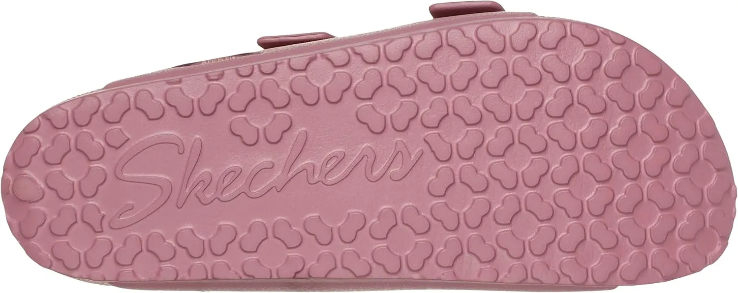 Skechers Women's Foamies Arch Fit Cali Breeze 2.0