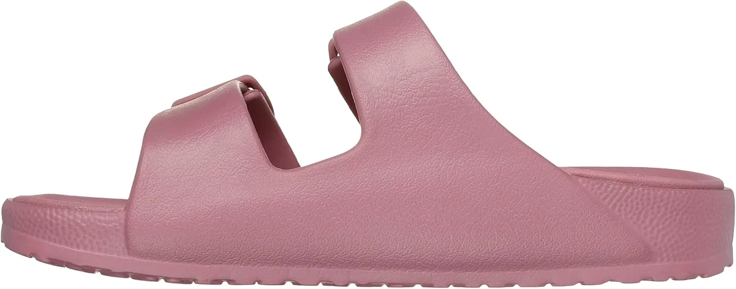 Skechers Women's Foamies Arch Fit Cali Breeze 2.0