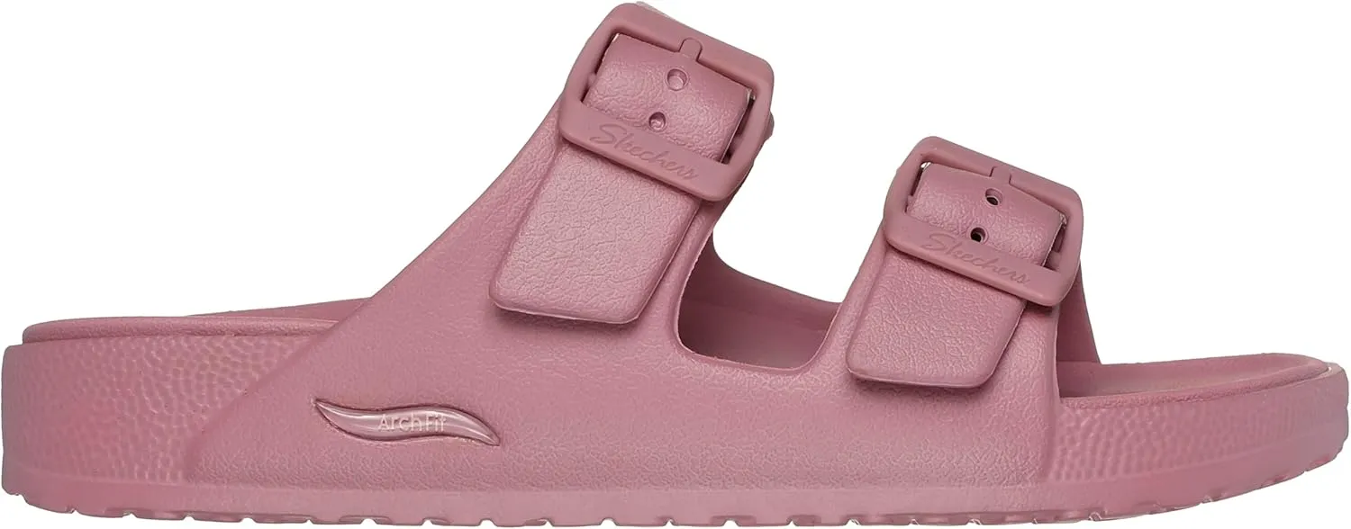 Skechers Women's Foamies Arch Fit Cali Breeze 2.0