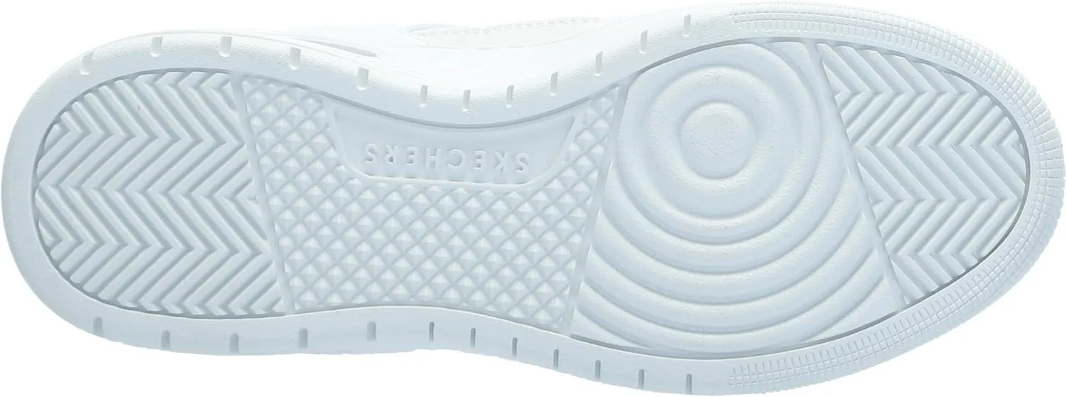 Skechers Women's Uno Courted Style Sneaker
