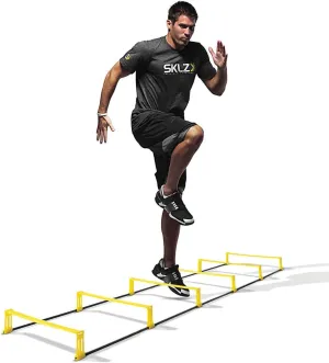 SKLZ Speed and Agility Ladder