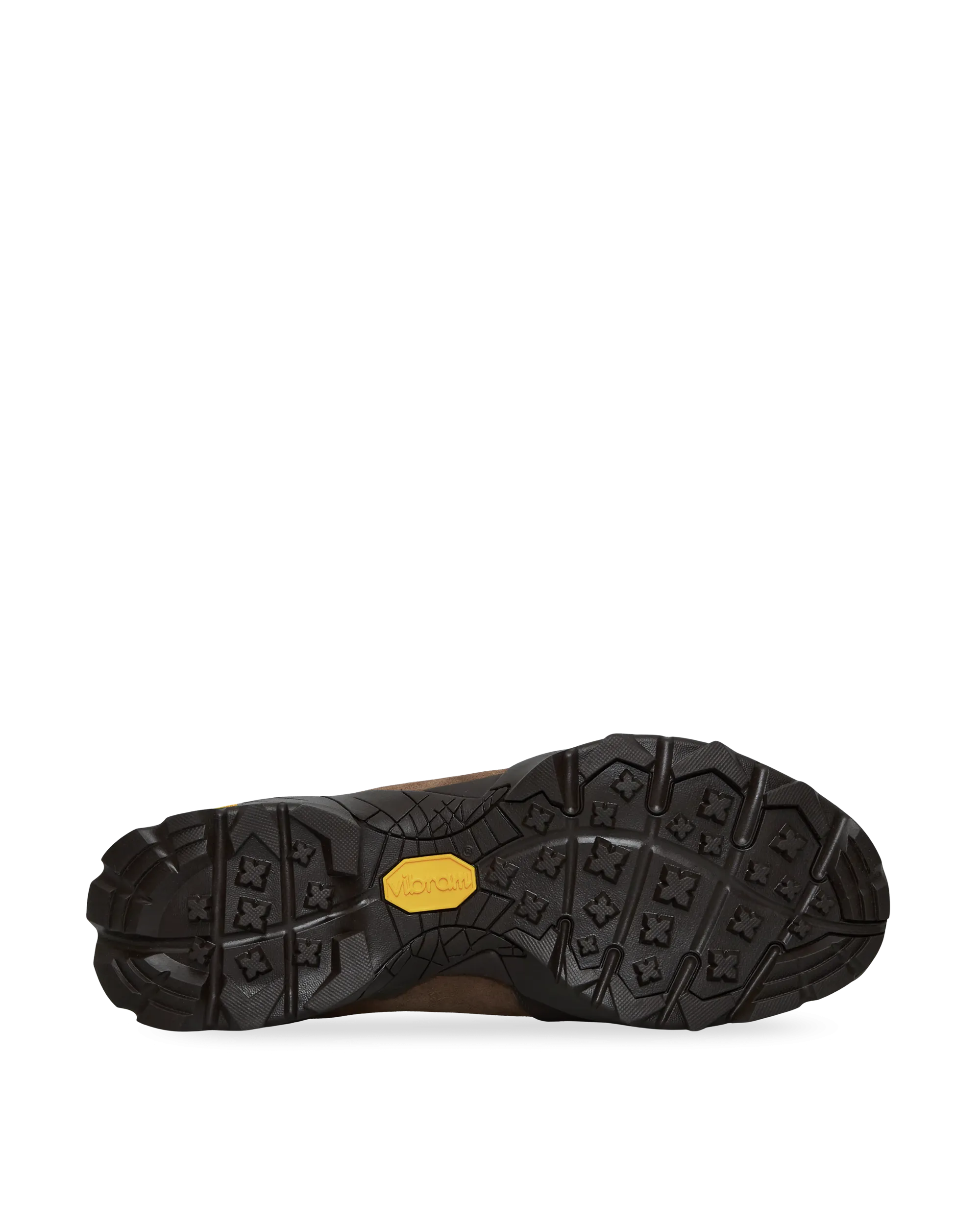 Slip On