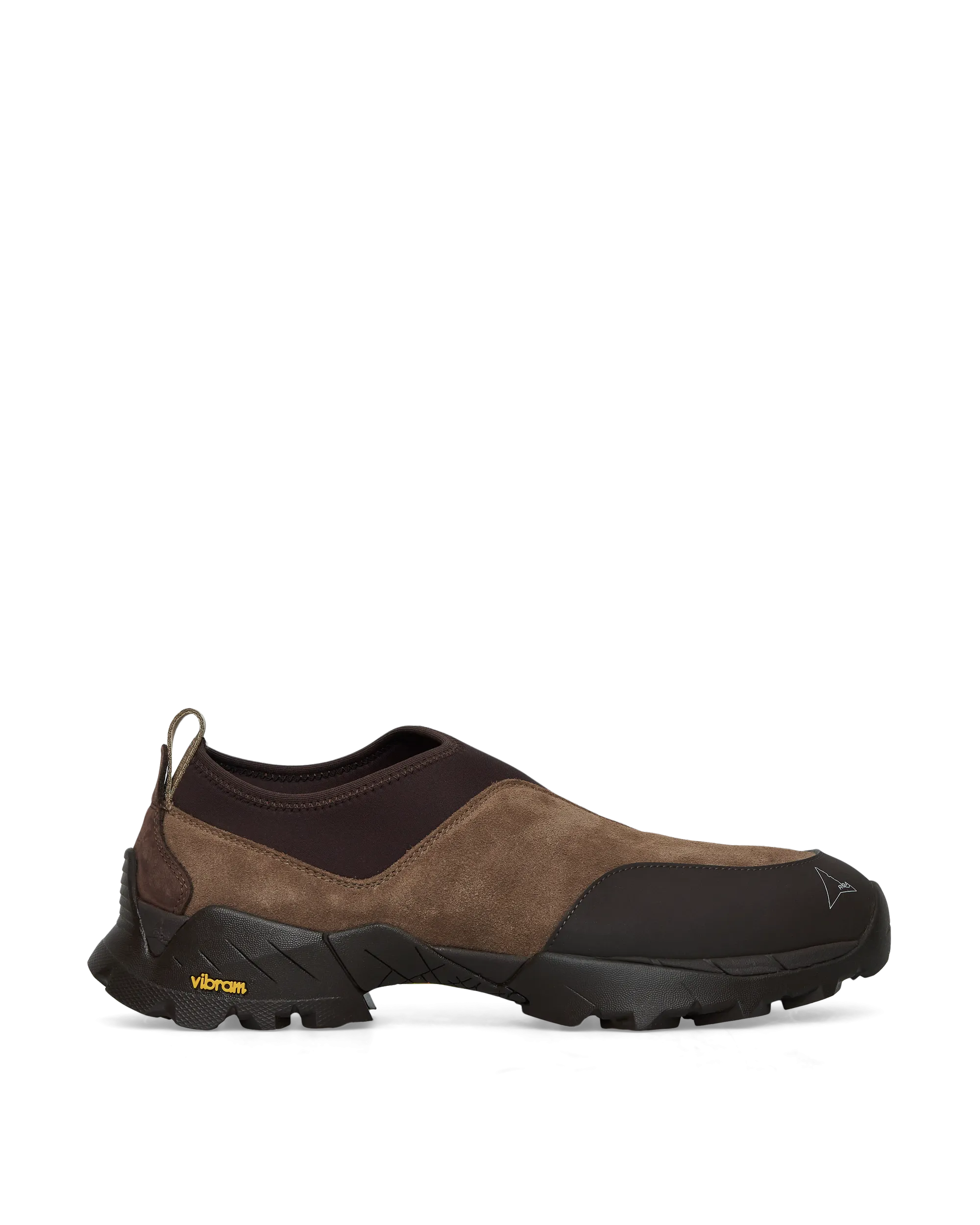 Slip On