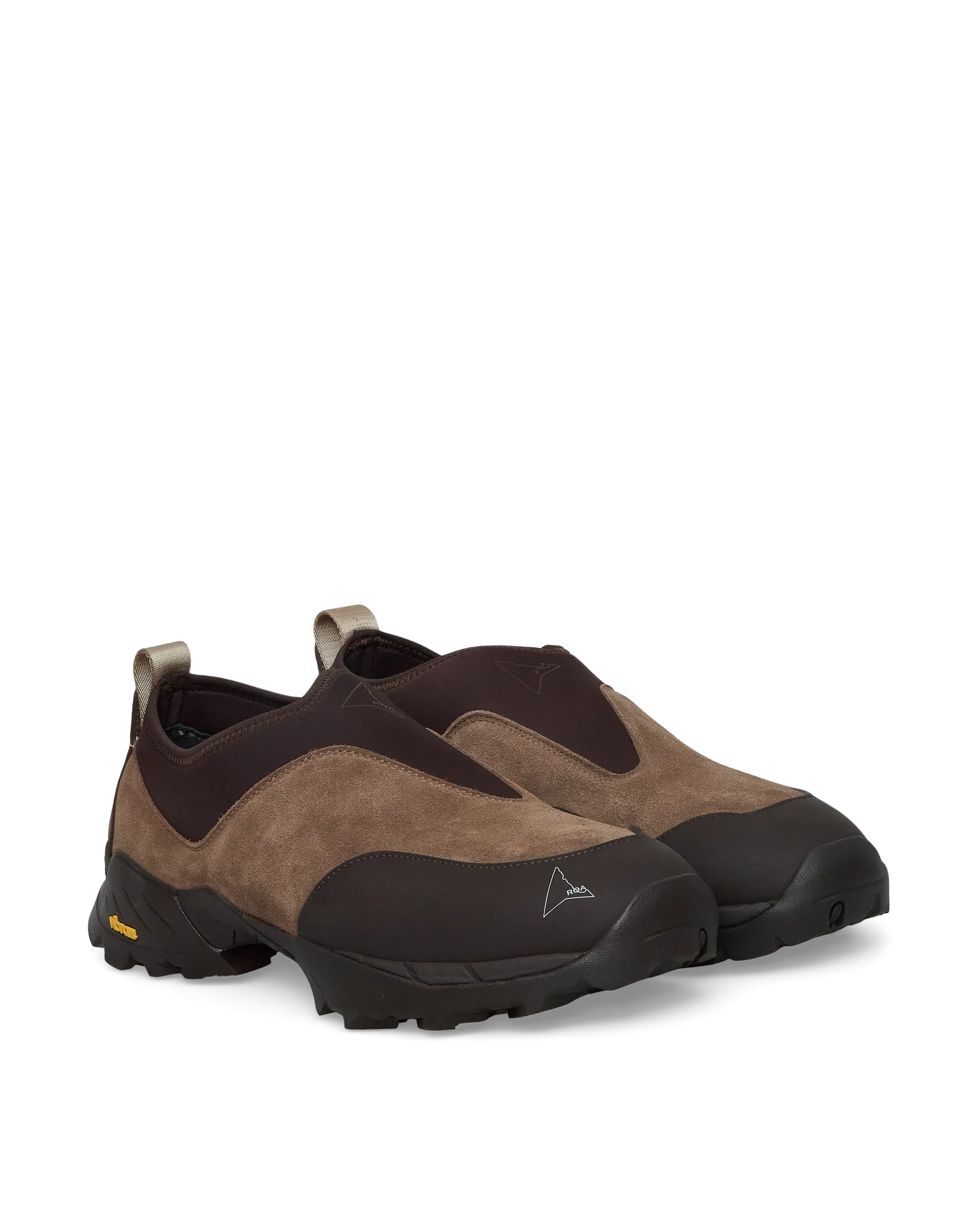 Slip On